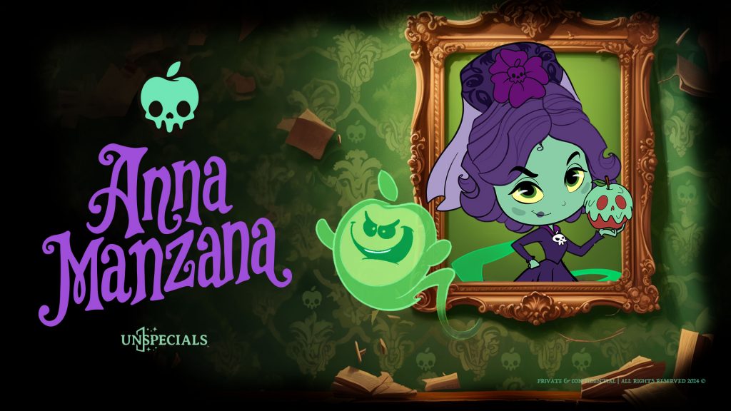 IMG_BANNER_TOP__ANNA_REFERENCE